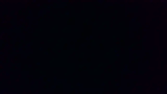 Meri_Cutie_Pie's cam snapshot