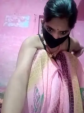 JUHI999's cam snapshot