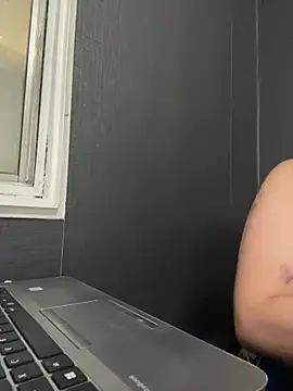 Emily_Rivers_'s cam snapshot