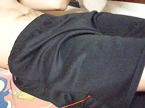 Kunbet's cam snapshot