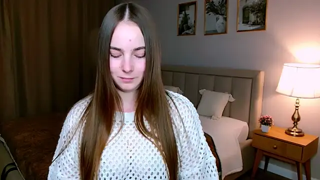 rad_rebel_'s cam snapshot