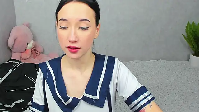 EileenMoores's cam snapshot