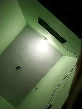 Paidnehu's cam snapshot