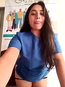 ANDREA-10_'s cam snapshot