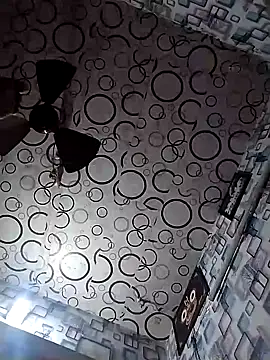 bhabi_open_nshow's cam snapshot