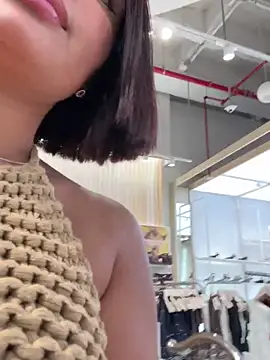 Irina_Velvett's cam snapshot