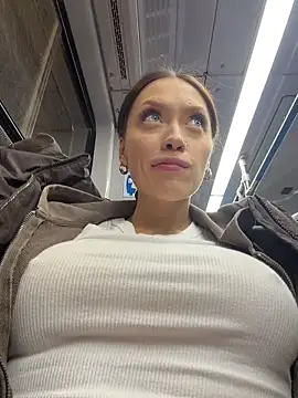 estalavista's cam snapshot