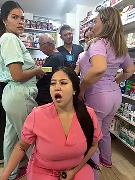 kandalove's cam snapshot