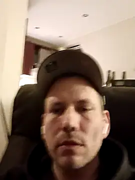 Jan38re's cam snapshot