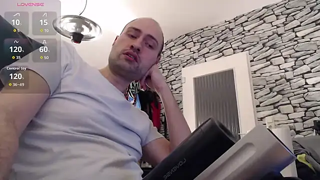 xxJANIxx's cam snapshot