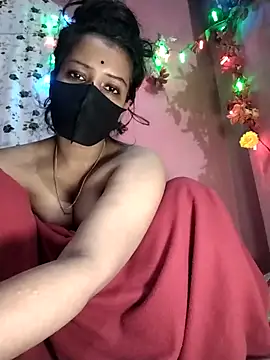 Nishi-'s cam snapshot