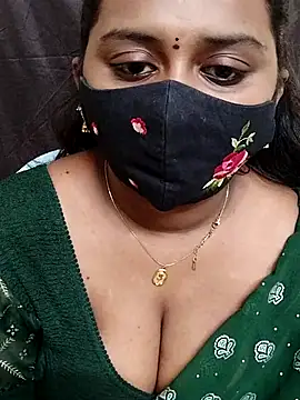 Tanuja-Sexy's cam snapshot