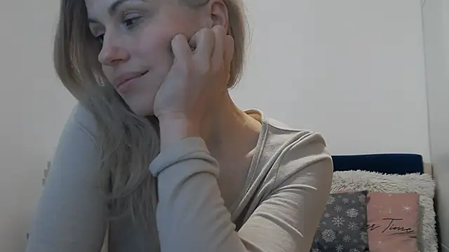 Lika_Soul's cam snapshot