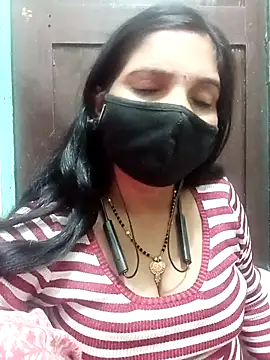 Payal-001's cam snapshot