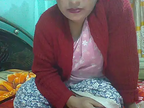 angel_marea's cam snapshot