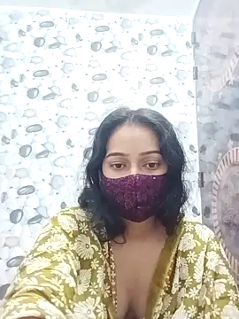 Hot_Baby250's cam snapshot