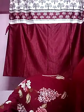 Cute_Riya_1's cam snapshot