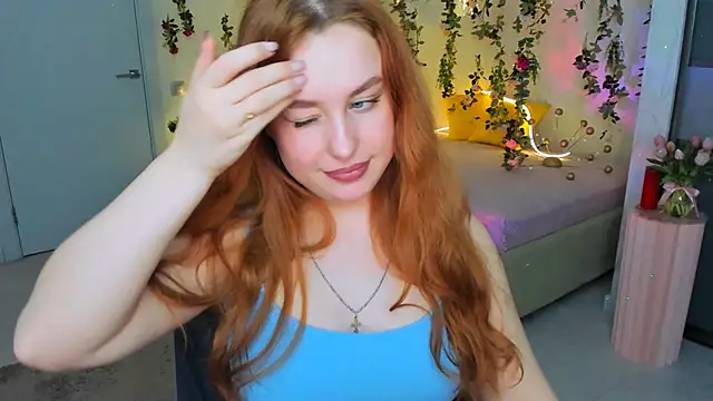 AirySilhouette's cam snapshot