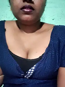 Eashita_01's cam snapshot