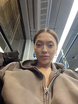 estalavista's cam snapshot