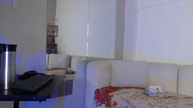 baby_bonny_ live sex cam