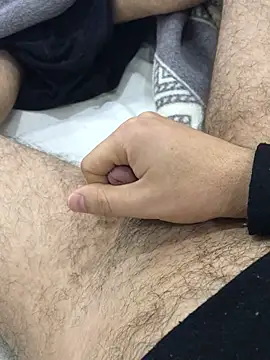 bulpof's cam snapshot