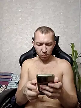 _uncle_Mitya-43_'s cam snapshot