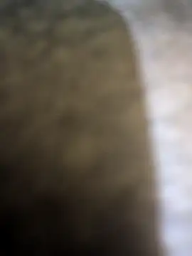 Lovely_Boy68 live sex cam