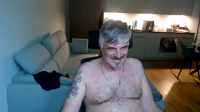 Budapest1958's cam snapshot