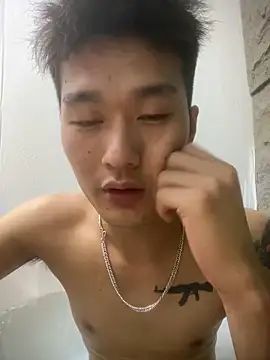 nanda108520 live sex cam