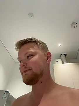 sexual_sabotage's cam snapshot