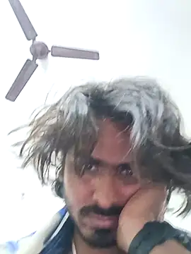 BigCockBong's cam snapshot