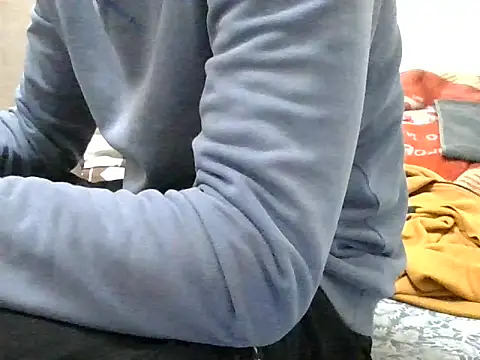 wknows2's cam snapshot