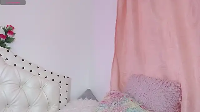 isabelajonesgl's cam snapshot