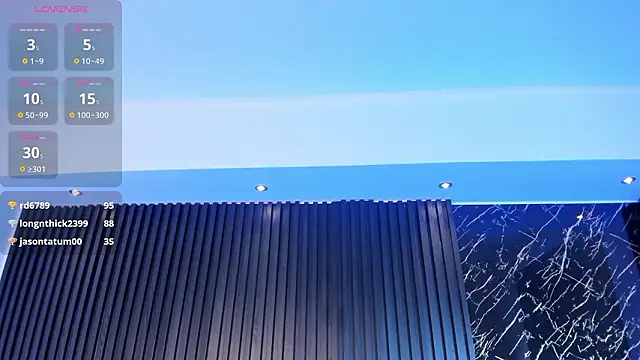 Ivaannaa_'s cam snapshot