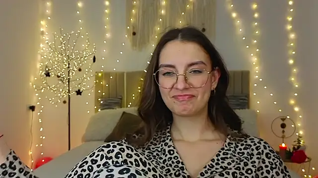 Real_cutie1's cam snapshot