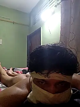 Huter161519's cam snapshot