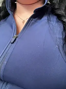 Yui-Ch06 live sex cam