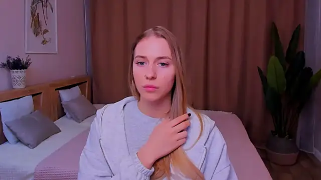 sassy_cutie's cam snapshot