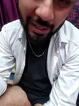 Cute_Lucky's cam snapshot