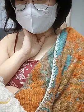 miniiceyya's cam snapshot