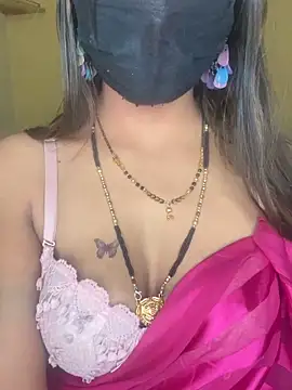 HOT-CUPAL22's cam snapshot