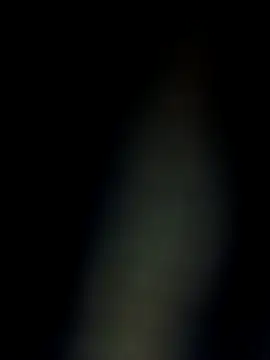 Arti_hot44A's cam snapshot