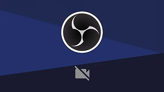 parisblue_'s cam snapshot