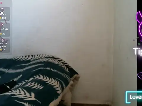 costeno20's cam snapshot