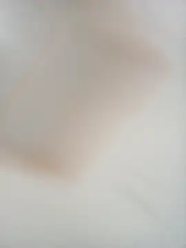 escanor95077's cam snapshot