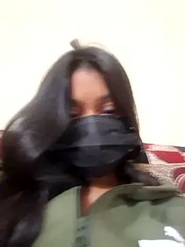 Roohbabe's cam snapshot