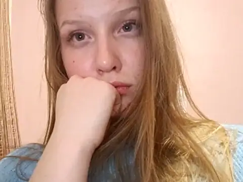 DianaFrosto's cam snapshot