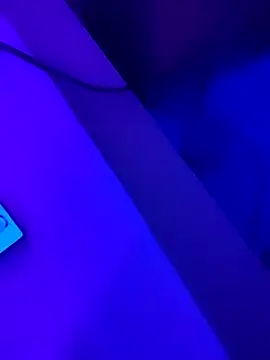 hardcap's cam snapshot