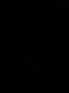 firefoxfeel's cam snapshot